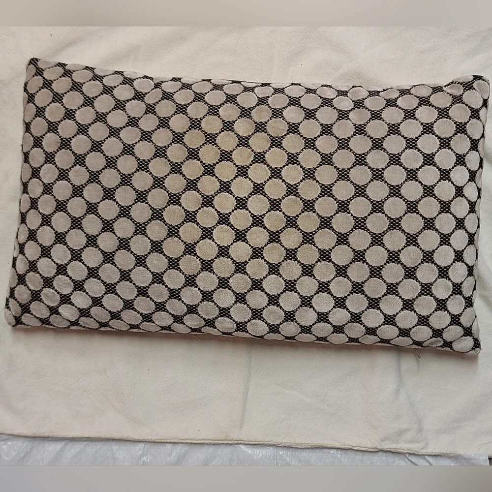 IOSIS, Paris | Decoration Accent Pillow